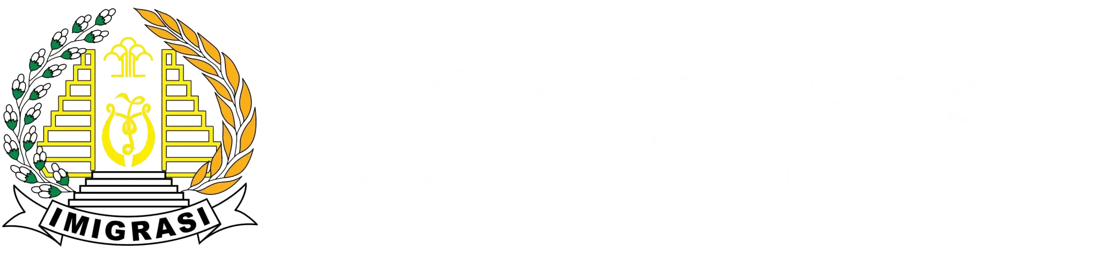 Direktorat Jenderal Imigrasi Tegal
